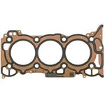 Order Head Gasket by FEL-PRO - 26751PT For Your Vehicle