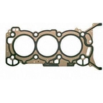 Order Head Gasket by FEL-PRO - 26752PT For Your Vehicle