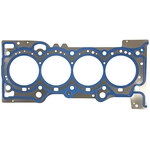 Order FEL-PRO - 26754PT - Engine Cylinder Head Gasket For Your Vehicle