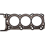 Order Head Gasket by FEL-PRO - 26757PT For Your Vehicle