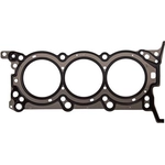 Order Head Gasket by FEL-PRO - 26758PT For Your Vehicle