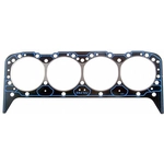 Order Head Gasket by FEL-PRO - 501SD For Your Vehicle