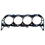 Order Head Gasket by FEL-PRO - 502SD For Your Vehicle