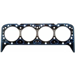Order Head Gasket by FEL-PRO - 505SD For Your Vehicle
