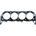 Order Joint de culasse de FEL-PRO - 508SD For Your Vehicle