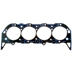 Order Head Gasket by FEL-PRO - 508SD For Your Vehicle