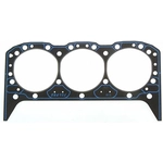 Order Head Gasket by FEL-PRO - 510SD For Your Vehicle