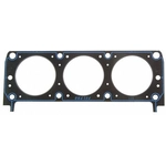 Order Head Gasket by FEL-PRO - 511SD For Your Vehicle