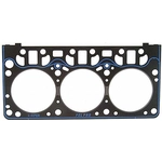 Order Joint de culasse de FEL-PRO - 518SD For Your Vehicle