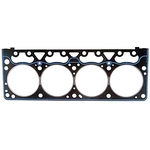 Order Head Gasket by FEL-PRO - 519SD For Your Vehicle
