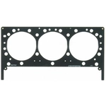Order Head Gasket by FEL-PRO - 522SD For Your Vehicle
