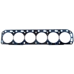 Order Head Gasket by FEL-PRO - 525SD For Your Vehicle