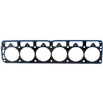 Order Head Gasket by FEL-PRO - 530SD For Your Vehicle
