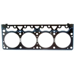 Order Head Gasket by FEL-PRO - 540SD For Your Vehicle