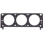 Order FEL-PRO - 541SD - Head Gasket For Your Vehicle
