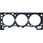 Order Head Gasket by FEL-PRO - 544SD For Your Vehicle