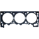 Order Head Gasket by FEL-PRO - 545SD For Your Vehicle