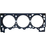 Order Head Gasket by FEL-PRO - 545SD For Your Vehicle