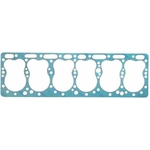 Order Head Gasket by FEL-PRO - 7191S For Your Vehicle