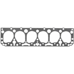 Order Head Gasket by FEL-PRO - 7619B For Your Vehicle