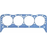 Order Head Gasket by FEL-PRO - 7733PT2 For Your Vehicle