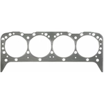 Order FEL-PRO - 7733SH1 - Head Gasket For Your Vehicle