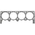 Order Head Gasket by FEL-PRO - 7734PT For Your Vehicle
