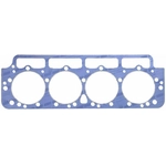 Order Head Gasket by FEL-PRO - 7893PT For Your Vehicle