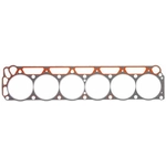 Order Head Gasket by FEL-PRO - 7916PT1 For Your Vehicle