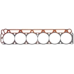 Order Head Gasket by FEL-PRO - 7916PT1 For Your Vehicle