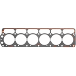 Order Head Gasket by FEL-PRO - 7918PT1 For Your Vehicle
