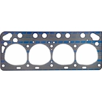 Order Head Gasket by FEL-PRO - 7999PT For Your Vehicle