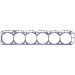 Order Head Gasket by FEL-PRO - 8006PT For Your Vehicle