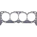 Order Head Gasket by FEL-PRO - 8007PT For Your Vehicle