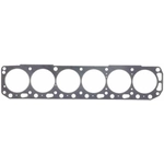 Order Head Gasket by FEL-PRO - 8168PT For Your Vehicle