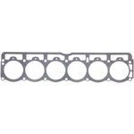 Order Head Gasket by FEL-PRO - 8169PT For Your Vehicle