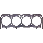 Order Head Gasket by FEL-PRO - 8171PT1 For Your Vehicle