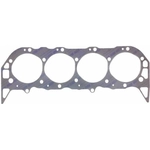 Order Head Gasket by FEL-PRO - 8180PT2 For Your Vehicle