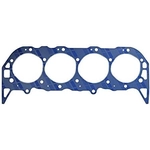 Order Head Gasket by FEL-PRO - 8180PT2 For Your Vehicle