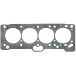 Order Head Gasket by FEL-PRO - 8188PT For Your Vehicle