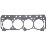 Order Head Gasket by FEL-PRO - 8264PT1 For Your Vehicle