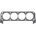 Order Head Gasket by FEL-PRO - 8346PT For Your Vehicle