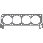 Order Head Gasket by FEL-PRO - 8347PT1 For Your Vehicle