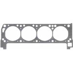 Order Head Gasket by FEL-PRO - 8347PT1 For Your Vehicle