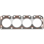 Order Head Gasket by FEL-PRO - 8360PT1 For Your Vehicle