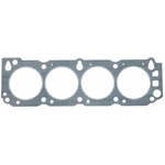 Order Head Gasket by FEL-PRO - 8361PT For Your Vehicle