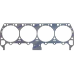 Order Head Gasket by FEL-PRO - 8519PT1 For Your Vehicle