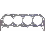 Order Head Gasket by FEL-PRO - 8523PT1 For Your Vehicle