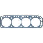 Order Head Gasket by FEL-PRO - 8530PT1 For Your Vehicle