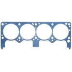 Order Head Gasket by FEL-PRO - 8553PT For Your Vehicle